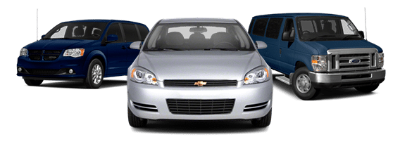 Affordable Car Rentals